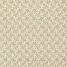 Casal Galante jacquard fabric