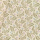 tissu-fleuri-Béguin-bleu-lavande-ameublement-et-siièges-casal