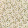 Casal Galante jacquard fabric