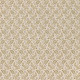 Casal "Galante" jacquard fabric