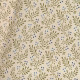 tissu-fleuri-Béguin-fleur-bleue-ameublement-et-siièges-casal