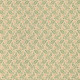 Casal "Galante" jacquard fabric