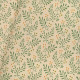 tissu-fleuri-Béguin-clairière-ameublement-et-siièges-casal