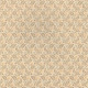 Casal "Galante" jacquard fabric