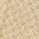 Casal "Galante" jacquard fabric