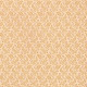Casal "Galante" jacquard fabric