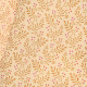 Casal "Galante" jacquard fabric