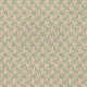Casal "Galante" jacquard fabric