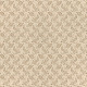 Casal "Galante" jacquard fabric