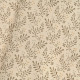 tissu-fleuri-Béguin-nacre-ameublement-et-siièges-casal