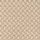 Casal "Galante" jacquard fabric
