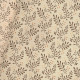 Casal "Galante" jacquard fabric