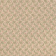 Casal "Galante" jacquard fabric