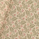 tissu-fleuri-Béguin-groseille-ameublement-et-sièges-casal