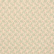Casal "Galante" jacquard fabric