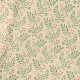 tissu-fleuri-Béguin-pêche-ameublement-et-sièges-casal
