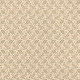Casal "Galante" jacquard fabric