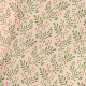 tissu-fleuri-Béguin-bouquet-ameublement-et-sièges-casal