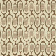 tissu-jacquard-Honu-corda-Maori-de-Casal