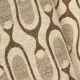 tissu-jacquard-Honu-corda-Maori-de-Casal