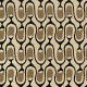 tissu-jacquard-Honu-juta-Maori-de-Casal