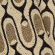 tissu-jacquard-Honu-juta-Maori-de-Casal