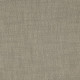 Tissu léger "Noce de lin" grande hauteur Casamance