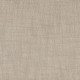 voilage-eole-taupe-grande-largeur-aspect-lin-camengo