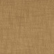 Tissu léger "Noce de lin" grande hauteur Casamance