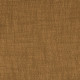 voilage-eole-cognac-grande-largeur-aspect-lin-camengo