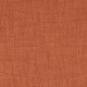 voilage-eole-tangerine-grande-largeur-aspect-lin-camengo