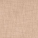 voilage-eole-nude-grande-largeur-aspect-lin-camengo