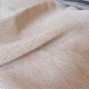 Camengo linen "Eole" sail