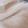 Tissu-leger-scirion-aspect-toile-de-jute