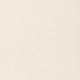 Camengo linen "Eole" sail