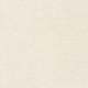 Camengo linen "Eole" sail
