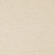 Tissu-leger-scirion-lin-aspect-toile-de-jute