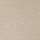 Tissu-leger-scirion-ficelle-aspect-toile-de-jute