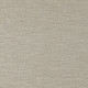 Tissu-leger-scirion-chamois-aspect-toile-de-jute