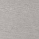 Tissu-leger-scirion-acier-aspect-toile-de-jute