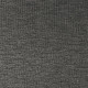 Tissu-leger-scirion-ardoise-aspect-toile-de-jute