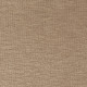 Tissu-leger-scirion-chataigne-aspect-toile-de-jute