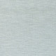 Tissu-leger-scirion-horizon-aspect-toile-de-jute