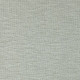 Tissu-leger-scirion-sauge-aspect-toile-de-jute