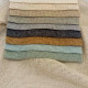 Tissu-leger-scirion-nuancier-aspect-toile-de-jute