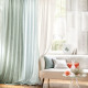 Camengo "Fjord" colour sail