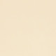 Camengo "Fjord" colour sail