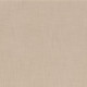 Camengo "Fjord" colour sail