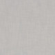 Camengo "Fjord" colour sail