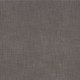 Camengo "Fjord" colour sail